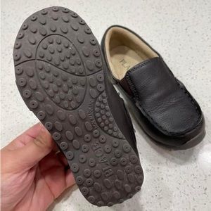 🔥🔥2 pairs🔥🔥Toddler Boy Dress Shoes Bundle